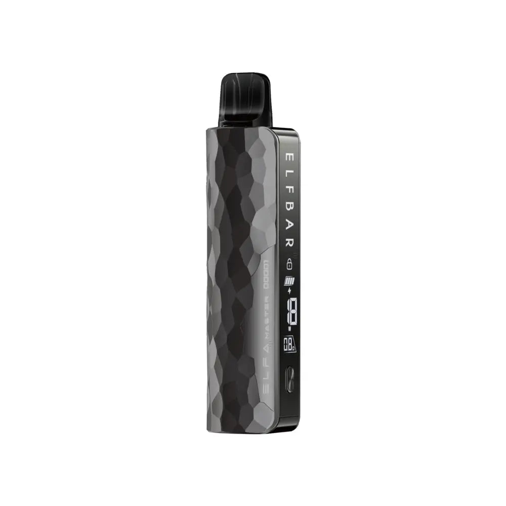 ELFA-Master-Limited Smokey-Dealz