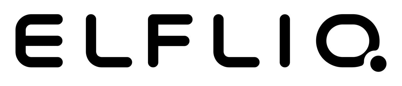 Elfliq Nikotinsalz - Smokey-Dealz