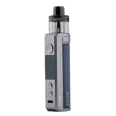 Voopoo Drag X2 Kit