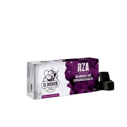 Shisha Kohle - Smokey-Dealz