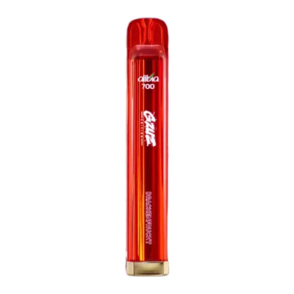 Gzuz H2 Vape Viele neue Produkte & Angebote 110 Produkte zur Auswahl Fr jeden gibt es was gutes Verschiedene Mystery Box Natrlich auch fr 18 Mystery Box Angel Hair Schokolade fr Gzuz H2 Vape Viele neue Produkte & Angebote 110 Produkte zur Auswahl Fr jeden gibt es was gutes Verschiedene Mystery Box Natrlich auch fr 18 Mystery Box Angel Hair Schokolade fr