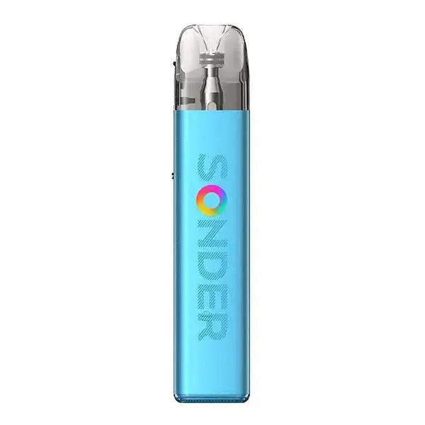 GEEEKVAPE Sonder Q2 Kit