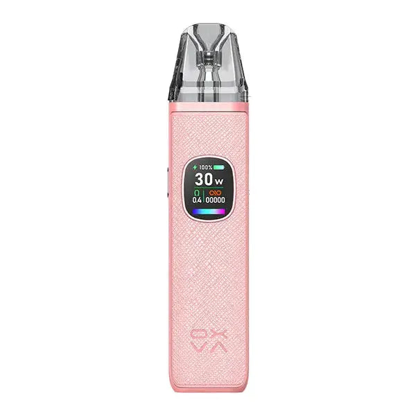 OXVA Slim Pro 2 Kit