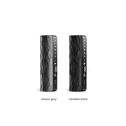 ELFA Master Stein Limited Edition | Graviert Smokey-Dealz ELFA Master Stein Limited Edition | Graviert Smokey-Dealz
