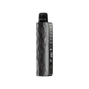 ELFA Master - Limited Edition Meteor Grey ELFBAR