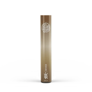 187 Straßenbande - Basisgerät - Gold - Smokey-Dealz