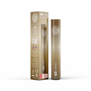 187 Straßenbande - Basisgerät - Gold - Smokey-Dealz