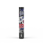 187 Straßenbande - Basisgerät - Graffiti - Smokey-Dealz