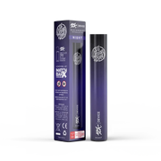 187 Straßenbande - Basisgerät - Night - Smokey-Dealz