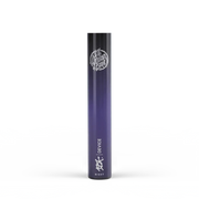 187 Straßenbande - Basisgerät - Night - Smokey-Dealz