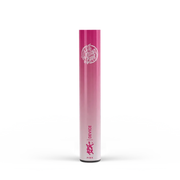 187 Straßenbande - Basisgerät - Pink - Smokey-Dealz