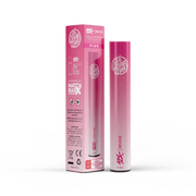 187 Straßenbande - Basisgerät - Pink - Smokey-Dealz