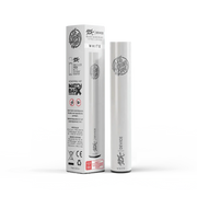 187 Straßenbande - Basisgerät - White - Smokey-Dealz