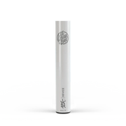 187 Straßenbande - Basisgerät - White - Smokey-Dealz