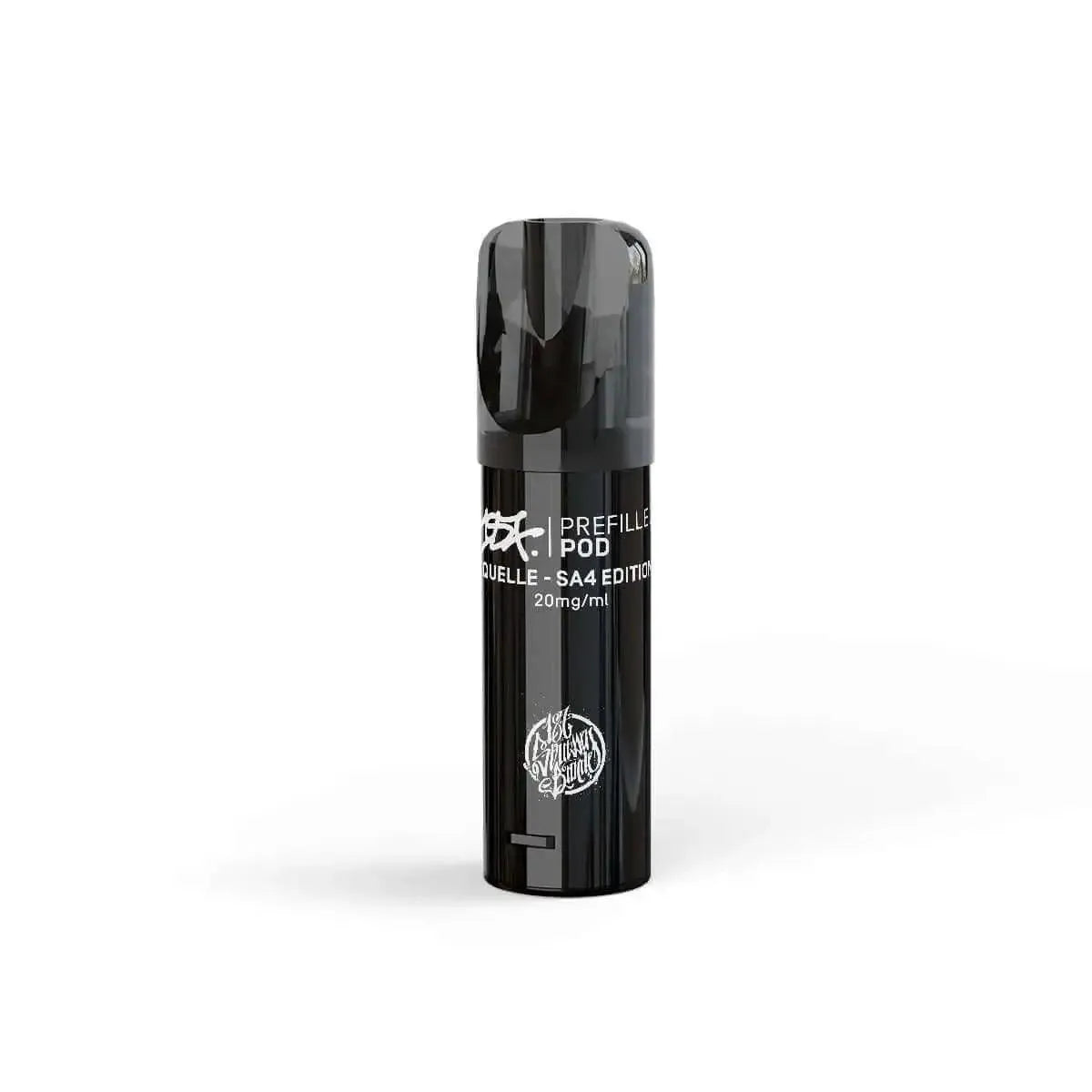 elfbar nachfüll pod läuft aus 187 Vape 600 kaufen – Einweg E-Zigarette, 1,99 €
