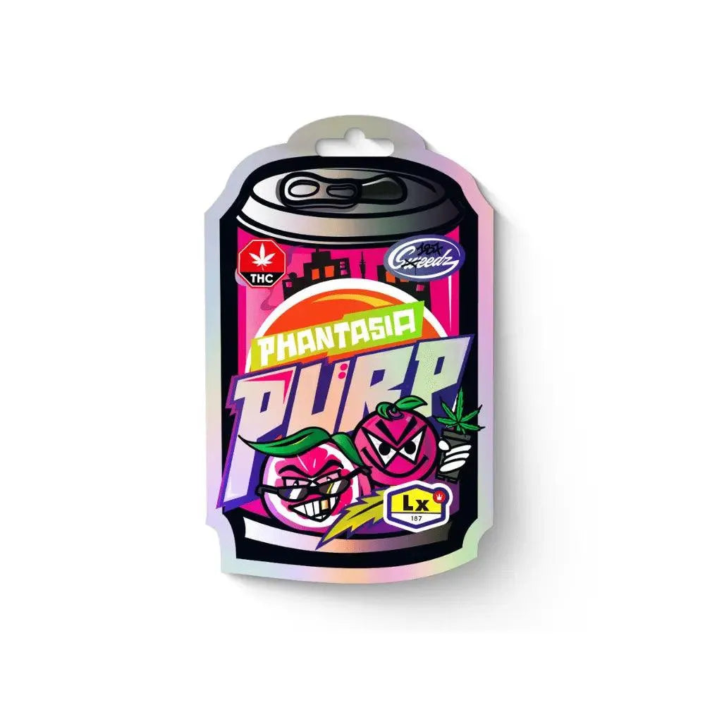 elfbar nachfll pod luft aus VaporFi | Online Vape Shop
