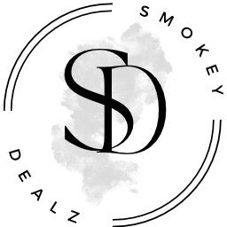 Smokey-Dealz