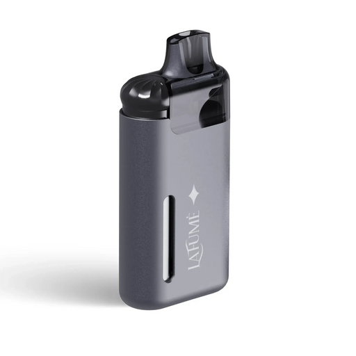 LaFume - Inocera (Open Pod System) Smokey-Dealz LaFume - Inocera (Open Pod System) Smokey-Dealz