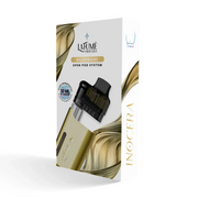 La Fume Inocera - Billionaire Verpackung