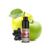 Maryliq by Elf Bar - Blackcurrant Apple - Smokey-Dealz