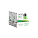 HQD Cirak Pod System - Cactus - Smokey-Dealz