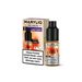 Maryliq by Elf Bar - Citrus Sunrise - Smokey-Dealz