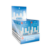 LaFume Liquid - Coconut Blueberry 20mg/ml Nicsalt - Smokey-Dealz