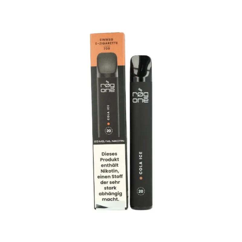 Rog One 700 Smokey-Dealz Rog One 700 Smokey-Dealz