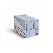 Dardania by Dardan - Berry Mix (Prefilled Pod - ELFA Kompatibel) - Smokey-Dealz