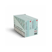 Dardania by Dardan - Watermelon Kiwi (Prefilled Pod - ELFA Kompatibel) - Smokey-Dealz