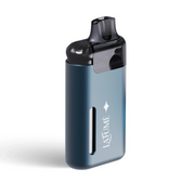 LaFume Inocera (Basisgerät + 1 Pod + Flasche) - Deep Ocean La Fume