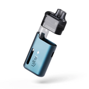 LaFume Inocera (Basisgerät + 1 Pod + Flasche) - Deep Ocean La Fume