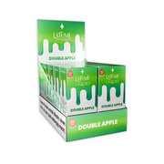 LaFume Liquid - Double Apple 20mg/ml Nicsalt - Smokey-Dealz
