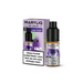 Maryliq by Elf Bar - Grape - Smokey-Dealz