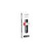 HQD Cirak Pod System - 370 mAh Akku - Farbe: Schwarz - Smokey-Dealz