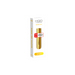 HQD Cirak Pod System - 370 mAh Akku - Farbe: Gold - Smokey-Dealz