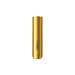 HQD Cirak Pod System - 370 mAh Akku - Farbe: Gold - Smokey-Dealz