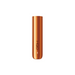 HQD Cirak Pod System - 370 mAh Akku - Farbe: Orange - Smokey-Dealz