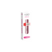 HQD Cirak Pod System - 370 mAh Akku - Farbe: Pink - Smokey-Dealz