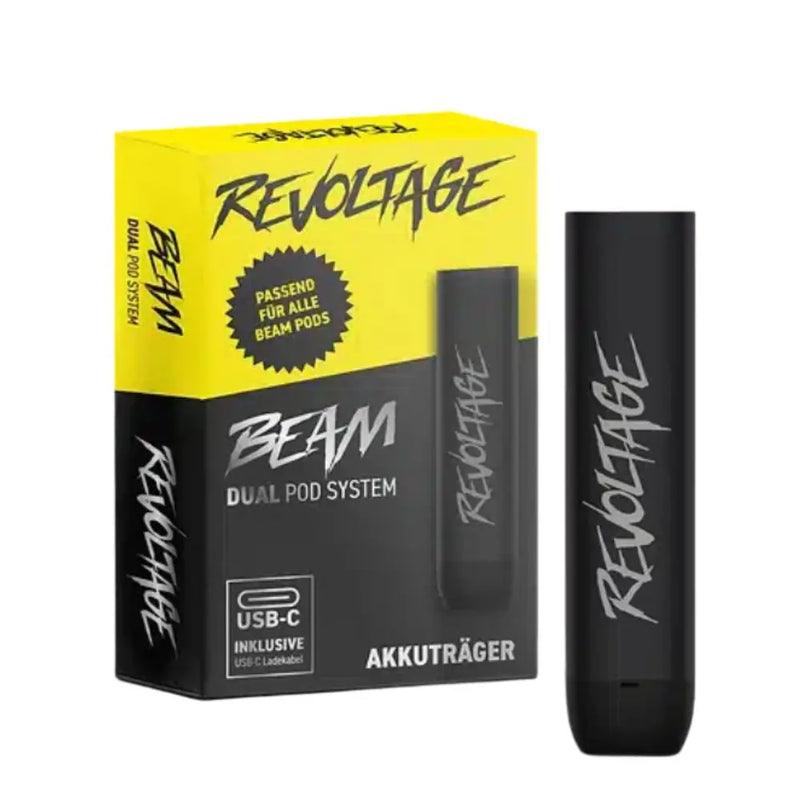 Revoltage Basisgerät Revoltage