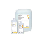 MaiMed MyClean WL Waschlotion in drei verschiedenen Größen, Pflegelotion für Hautreinigung