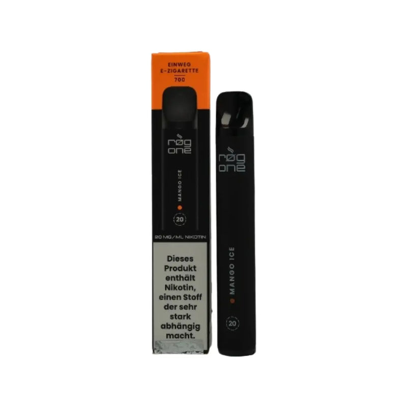 Rog One 700 Smokey-Dealz Rog One 700 Smokey-Dealz