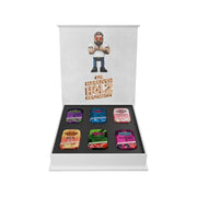 Massiv`s Zahnstocher Smokey-Dealz