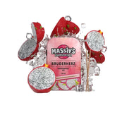 Massiv`s Zahnstocher Smokey-Dealz