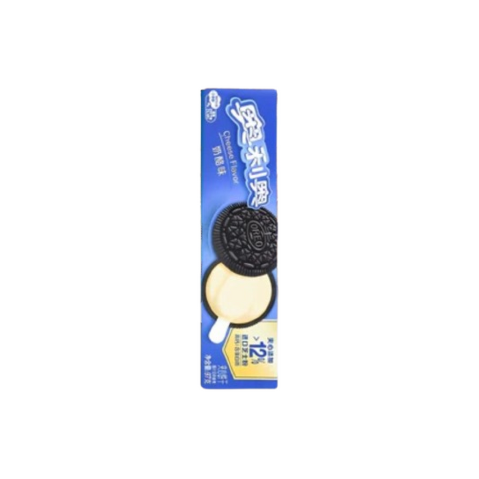 Oreo Biscuit Cheese (24 * 97 g.)