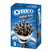 Oreo Waffelröllchen mit Füllungen - Smokey-Dealz