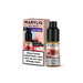 Maryliq by Elf Bar - Peach Strawberry Watermelon Ice - Smokey-Dealz