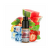 Maryliq by Elf Bar - Peach Strawberry Watermelon Ice - Smokey-Dealz