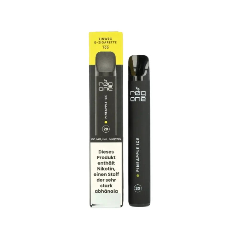 Rog One 700 Smokey-Dealz Rog One 700 Smokey-Dealz