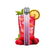 Elfbar 800 - Pink Lemonade Nikotinfrei ELFBAR